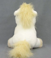 馬のぬいぐるみ ウマのぬいぐるみ うまのぬいぐるみ 2026年干支の